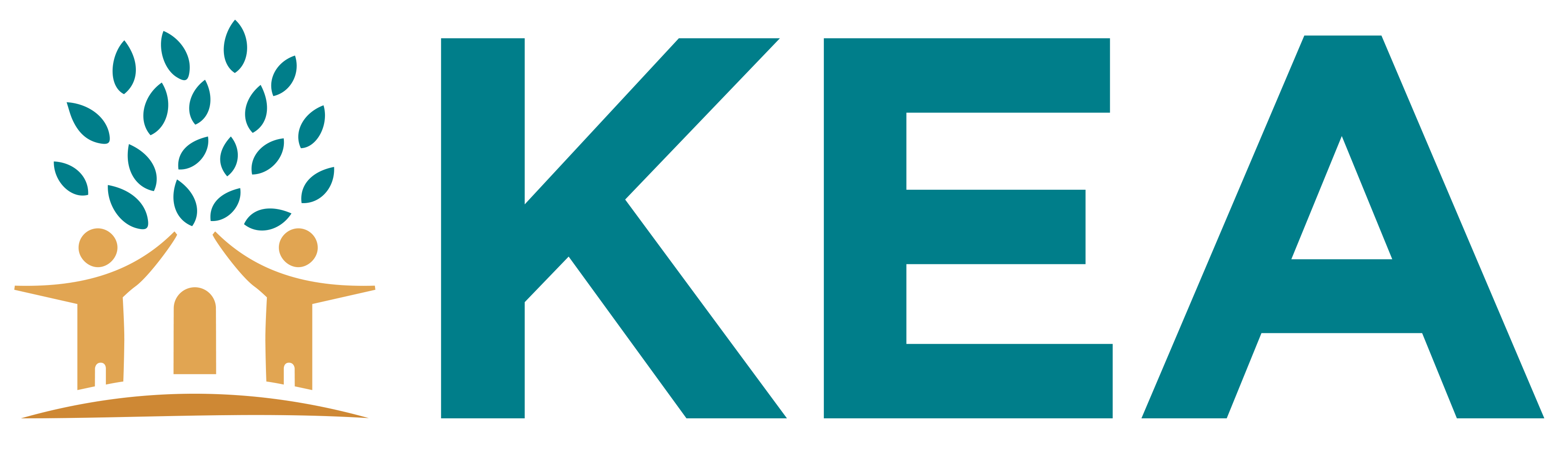 KEA